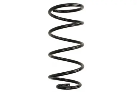 Пружины подвески KYB RA1102