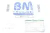 Садовый фильтр BM CATALYSTS BM11235H (фото 2)