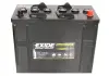 Аккумулятор EXIDE ES1300 (фото 3)