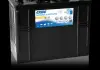 Аккумулятор EXIDE ES1300 (фото 4)