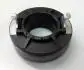 Подшипник выжимной Hyundai Accent III (05-10), Getz, i20,i30,i40, ix35 (10-) Hyu Coram C0310 (фото 1)