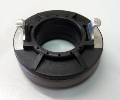 Підшипник вичавлений Hyundai Accent III (05-10), Getz, i20,i30,i40, ix35 (10-) Hyu Coram C0310