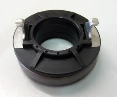 Подшипник выжимной Hyundai Accent III (05-10), Getz, i20,i30,i40, ix35 (10-) Hyu Coram C0310
