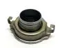 Подшипник выжимной Mitsubishi Pajero II, III, IV (94-)/Subaru Legacy (03-09) Mit Coram C0290 (фото 1)