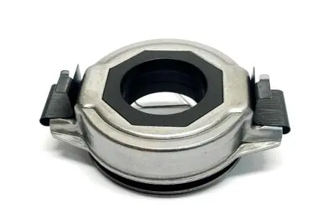 Подшипник выжимной Nissan X-Trail (T30) (01-13), Almera II (02-06), PRIMERA (P10 Coram C0293