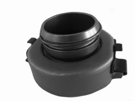 Підшипник вичавлений Citroen C5 (04-08), Jumper (02-06), Jumpy (99-06)/Fiat Ducato Coram C028403
