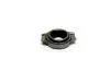 Подшипник выжимной Nissan Almera II (02-06), PRIMERA (P10,P11,P12) (02-08), Sunn Coram C022202 (фото 1)