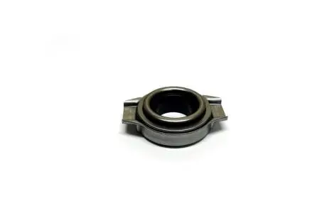 Подшипник выжимной Nissan Almera II (02-06), PRIMERA (P10,P11,P12) (02-08), Sunn Coram C022202