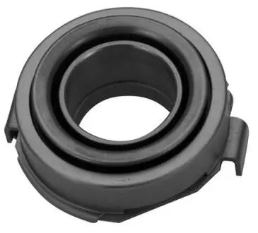 Подшипник выжимной Mazda 3 (06-09), Mazda 3 (08-14), Mazda 6 (02-13) Mazda 3 (06 Coram C0226