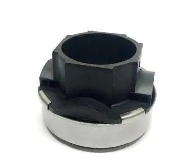 Подшипник выжимной Bmw 3 (E90) (06-11), 5 (E60) (07-11), X3 (08-14) Bmw 3 (E90) Coram C0319