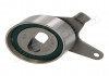 JAPANPARTS MAZDA Натяжной ролик 323 1,5/1,6/1,8 XedosMX-5&quot; BE-301