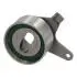 JAPANPARTS MAZDA Натяжной ролик 323 1,5/1,6/1,8 XedosMX-5&quot; BE-301