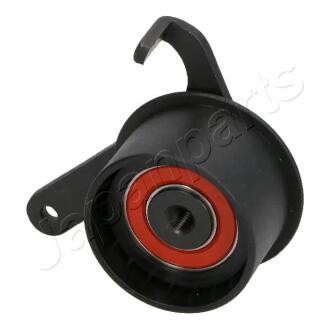 MITSUBISHI Натяжной ролик LANCER / Galant 1,8D JAPANPARTS BE-516