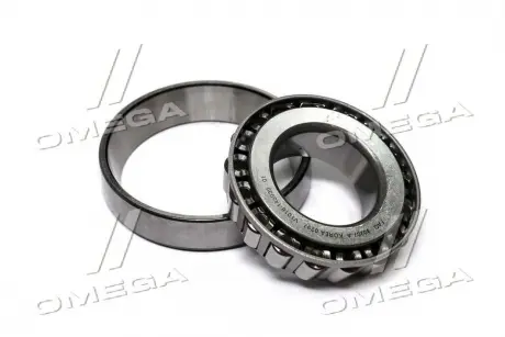Підшипник диференціала (Mobis) MOBIS (KIA, Hyundai) 4332928050