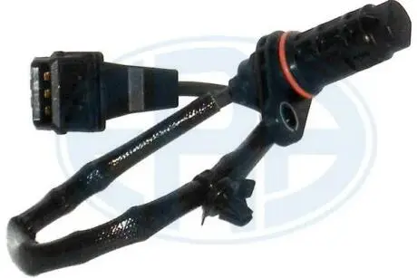 Датчик положения коленчатого вала (датчик импульсов) ERA 550771A