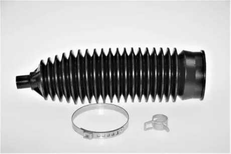 Фото 1 - пыльник рулевого механизма SPIDAN 83888 Пыльник рулевого механизма SPIDAN 83888 (фото 1)