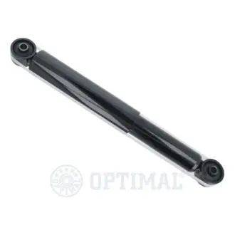 Фото 1 - амортизатор Optimal A-68053G Амортизатор Optimal A-68053G (фото 1)