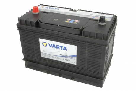 Аккумулятор VARTA VA820054080 (фото 1)