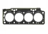 Прокладка головки блока циліндрів Renault 19/ 21/ Megane I 1.9 85-03 984.267