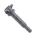 HITACHI HYUNDAI Катушка зажигания Santa Fe,Magentis,Grandeur 2.7 04- 134012