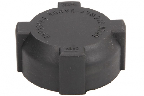 Кришка розширювального бачка Vernet RC0001