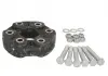 Муфта вала кард. BMW компл. (вир-во Corteco) 80004401