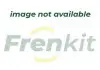 Поршень суппорта с механизмом FRENKIT K545404L (фото 1)
