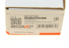 Датчик давления кондиционера BOGAP A4127102 (фото 7)
