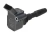 Катушка зажигания ZSE126