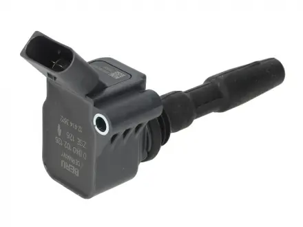 Катушка зажигания BERU ZSE126