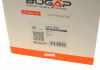 Вентилятор печки BOGAP A4111100 (фото 7)