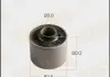 Сайлентблок переднего нижнего рычага задний Mazda CX-7 (06-), CX-9 (06-12) (RU695) MASUMA