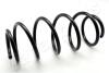 JAPANPARTS CITROEN Пружина передняя DS5 1.6/2.0HDI,Peugeot 308/3008/5008 07- ZC2895H