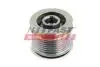 Шкив генератора MB C-Class, Sprinter(906) SLK 1,8-2,3 (08-) (FT45636) Fast