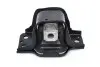 Подушка двигуна Kangoo 1.6i 08- Пр. ASAM 76520 (фото 1)