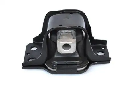 Подушка двигуна Kangoo 1.6i 08- Пр. ASAM 76520