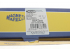 Стійка стабілізатора MAGNETI MARELLI 301191623080 (фото 4)