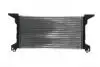Радіатор охолодження двигуна Transit 2.5D/2.0i 86-95 (600x329x32) MAHLE KNECHT CR 623 000S (фото 6)