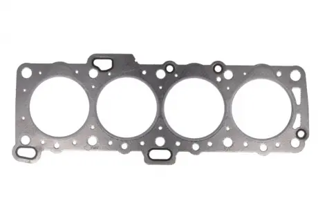 NISSAN Прокладка головки блока PULSAR,SUNNY,SENTRA 1.7D 1K ELRING 892.181