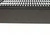 Фільтр повітряний TOYOTA LC PRADO 2.8 D-4D 15- MANN C27069 (фото 2)
