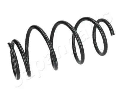 TOYOTA Пружина передняя L=385mm Camry 3,0 03- JAPANPARTS ZC3547H