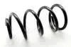 JAPANPARTS FORD Пружина передняя Transit 2.2/3.2TDCi 06- ZC2798C