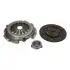 JAPANPARTS SUZUKI К-т сцепления Grand Vitara 2,0 -03 KF-830