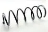 JAPANPARTS  PEUGEOT Пружина подвески передн.406 95- ZC1549G