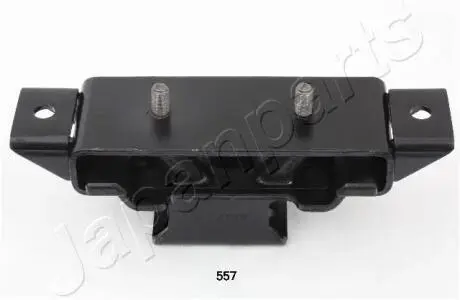 MITSUBISHI Подушка двигателя L200 05- JAPANPARTS RU-557