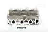 Головка блока DAEWOO MATIZ 0.8 98- JAPANPARTS XX-DW001S (фото 4)