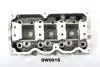 Головка блока DAEWOO MATIZ 0.8 98- JAPANPARTS XX-DW001S (фото 5)