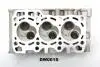 Головка блока DAEWOO MATIZ 0.8 98- JAPANPARTS XX-DW001S (фото 6)