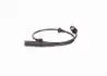Датчик ABS BOSCH 0986594626 (фото 2)