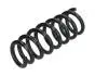 JAPANPARTS пружина пер. BMW X5 E70 06-13 ZC1127A
